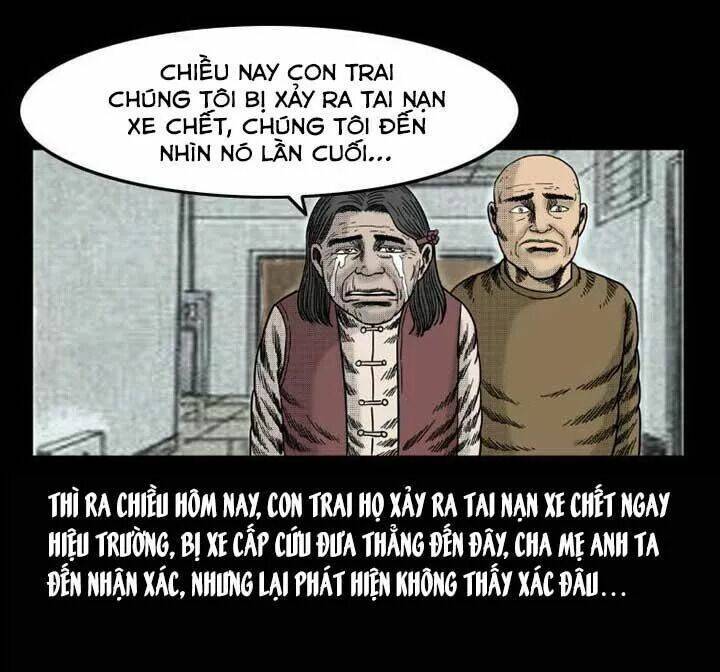 Chương 34 - Trang 9