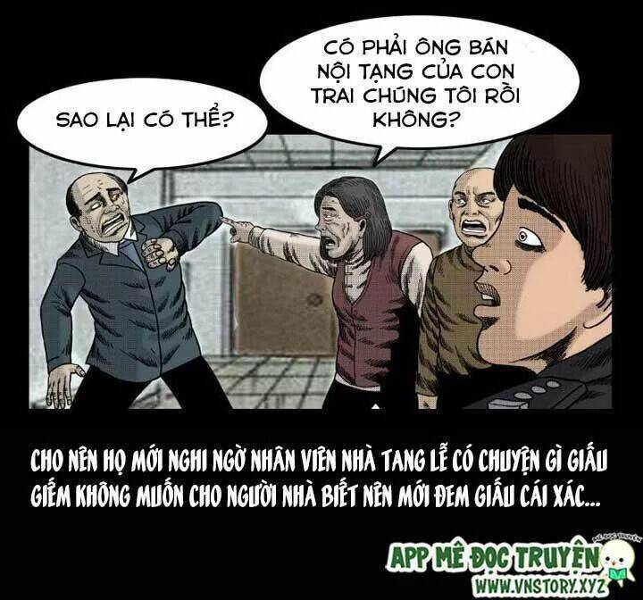 Chương 34 - Trang 10