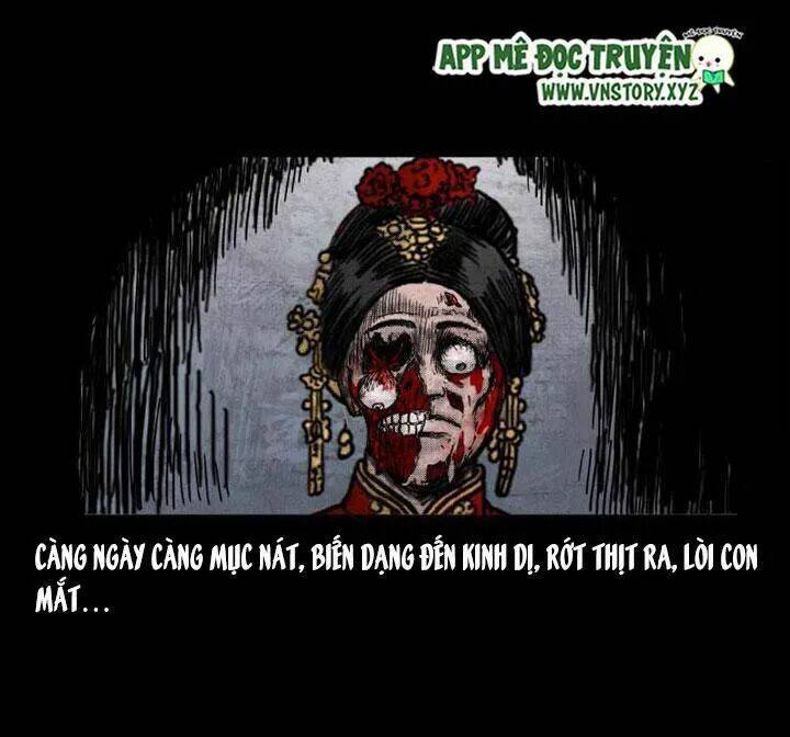 Chương 35 - Trang 20
