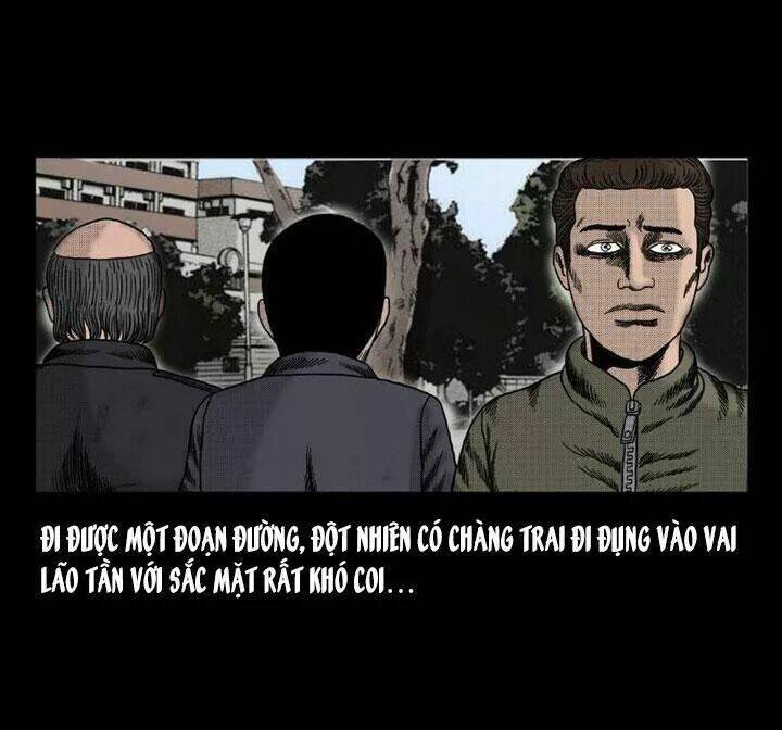 Chương 35 - Trang 3