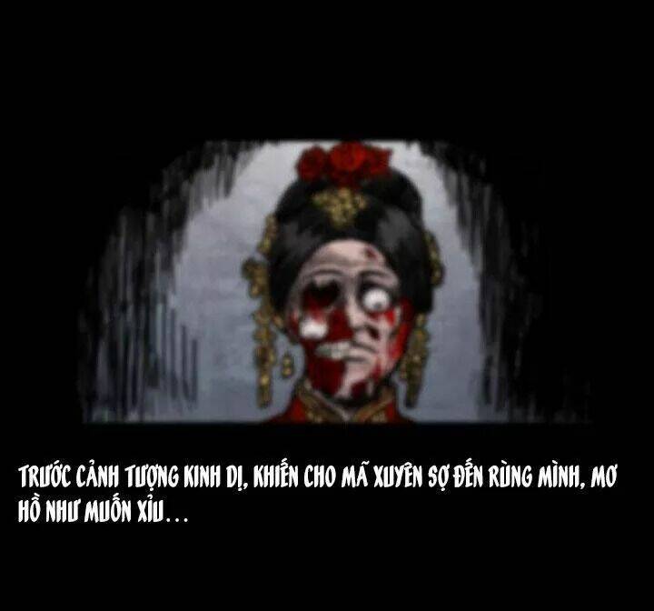 Chương 35 - Trang 21