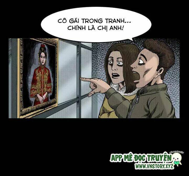 Chương 35 - Trang 24