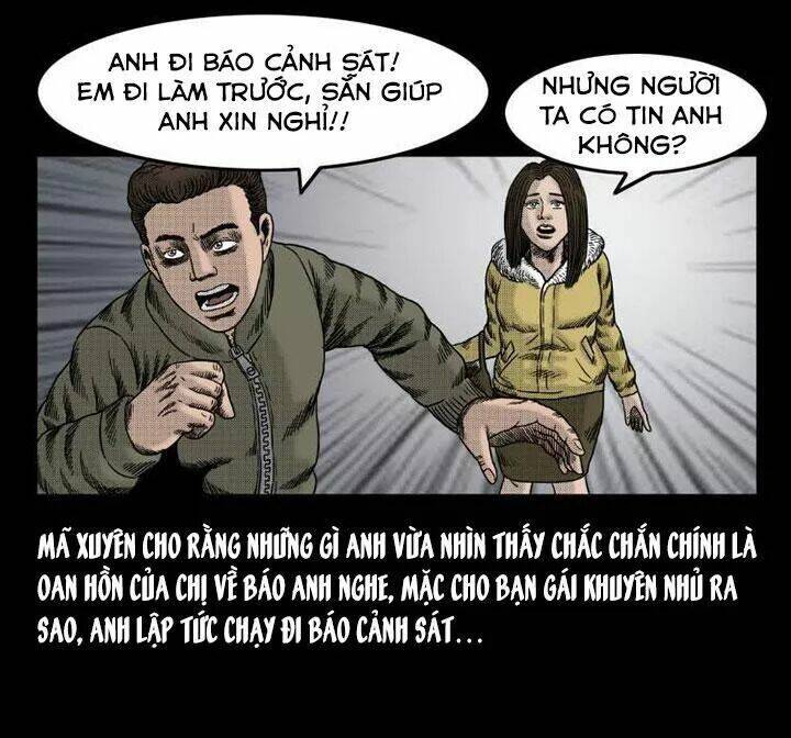 Chương 35 - Trang 27