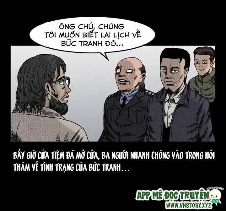 Chương 35 - Trang 30