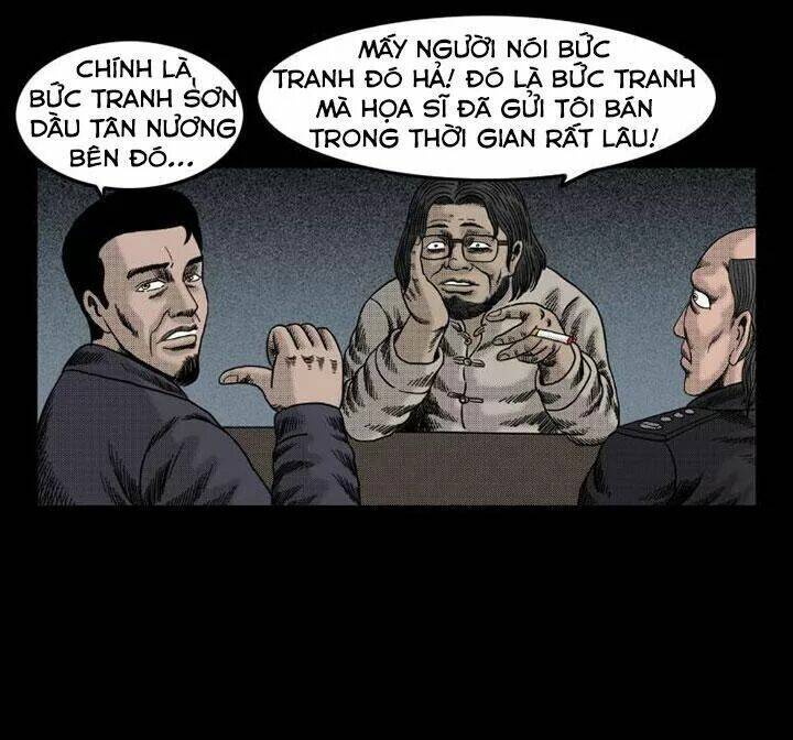 Chương 35 - Trang 31