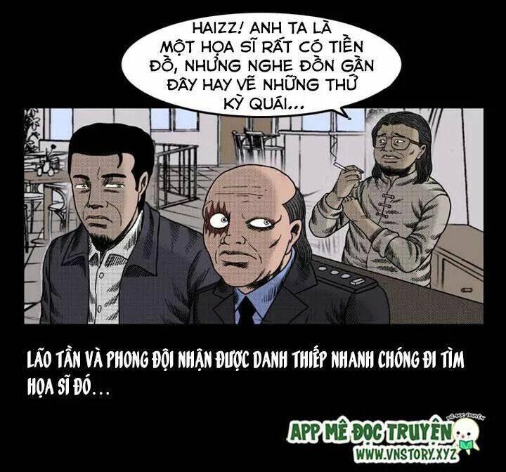 Chương 35 - Trang 34