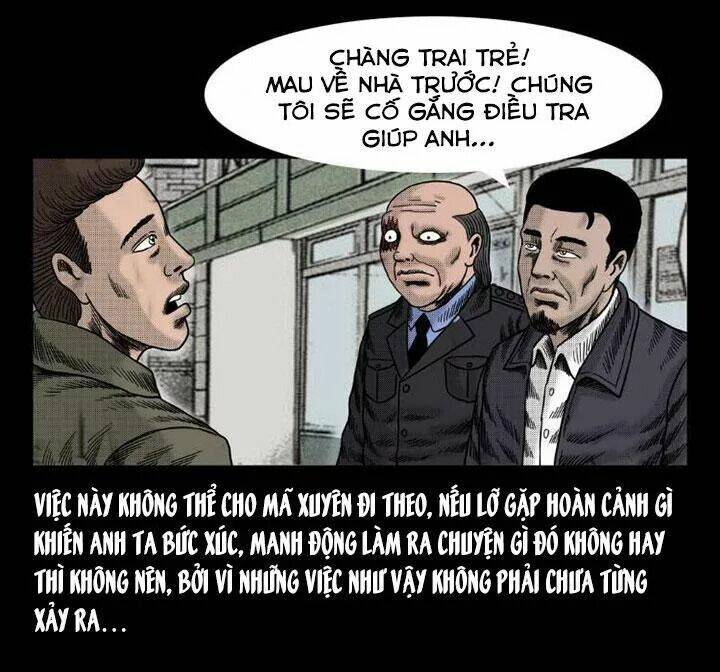 Chương 35 - Trang 35