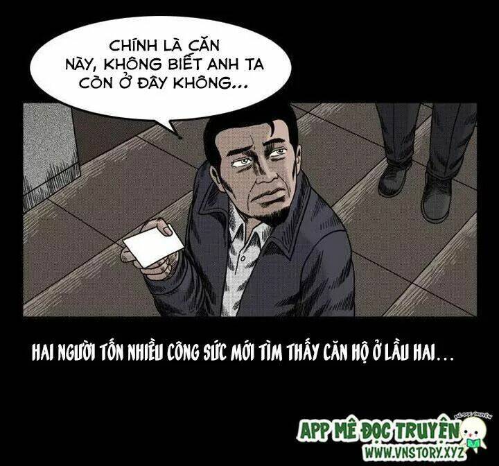 Chương 35 - Trang 40