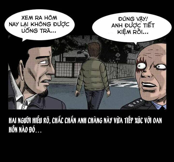 Chương 35 - Trang 5