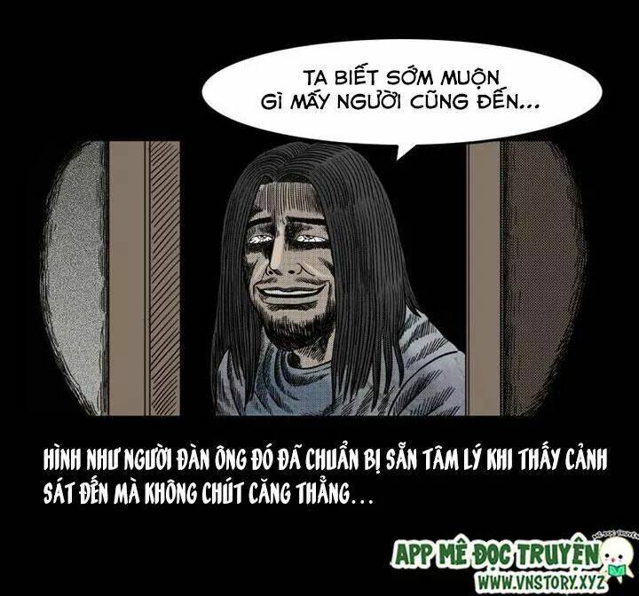 Chương 35 - Trang 46