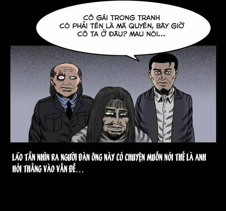 Chương 35 - Trang 51