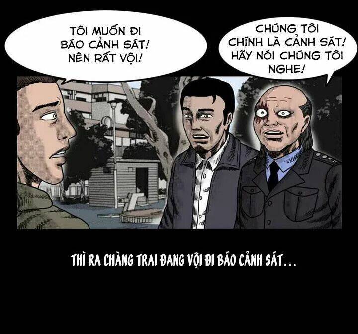 Chương 35 - Trang 7