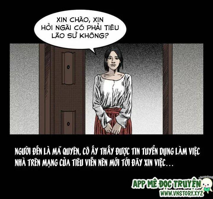 Chương 36 - Trang 12