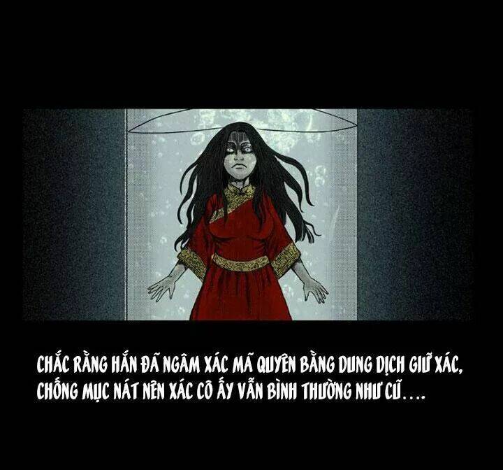 Chương 36 - Trang 3