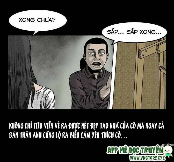 Chương 36 - Trang 22