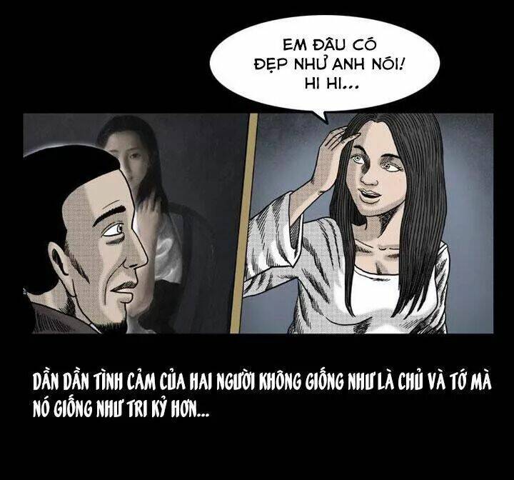 Chương 36 - Trang 23