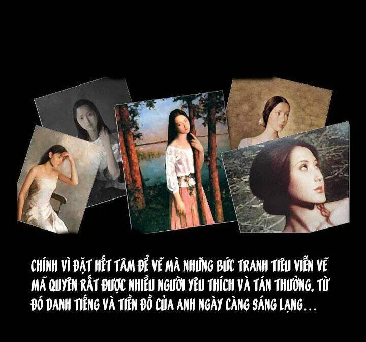 Chương 36 - Trang 25