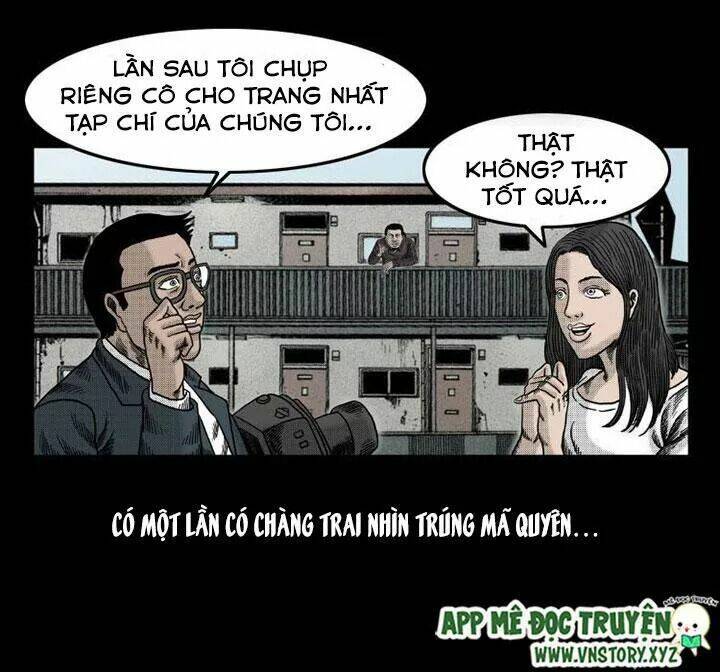 Chương 36 - Trang 28
