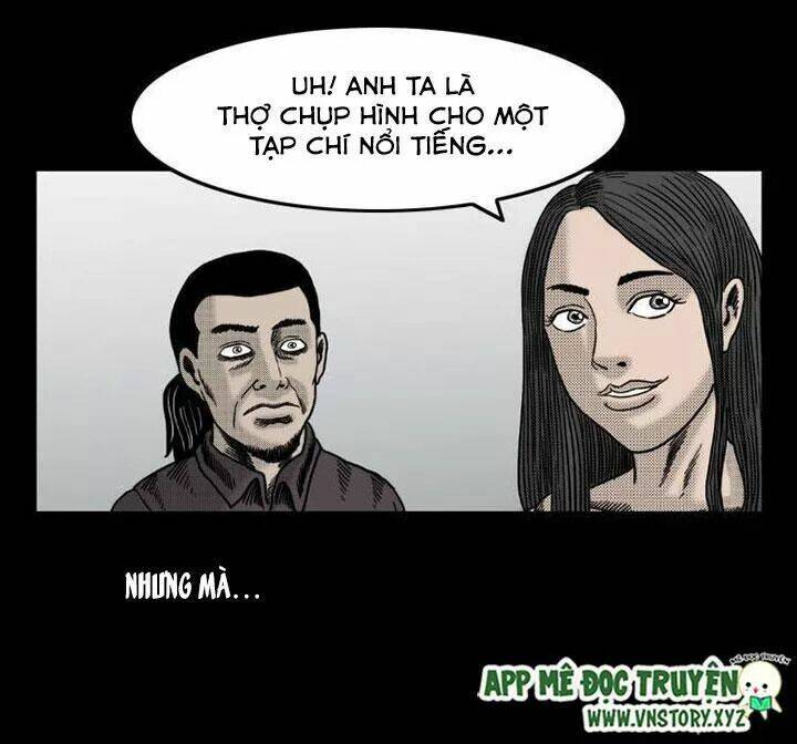 Chương 36 - Trang 30