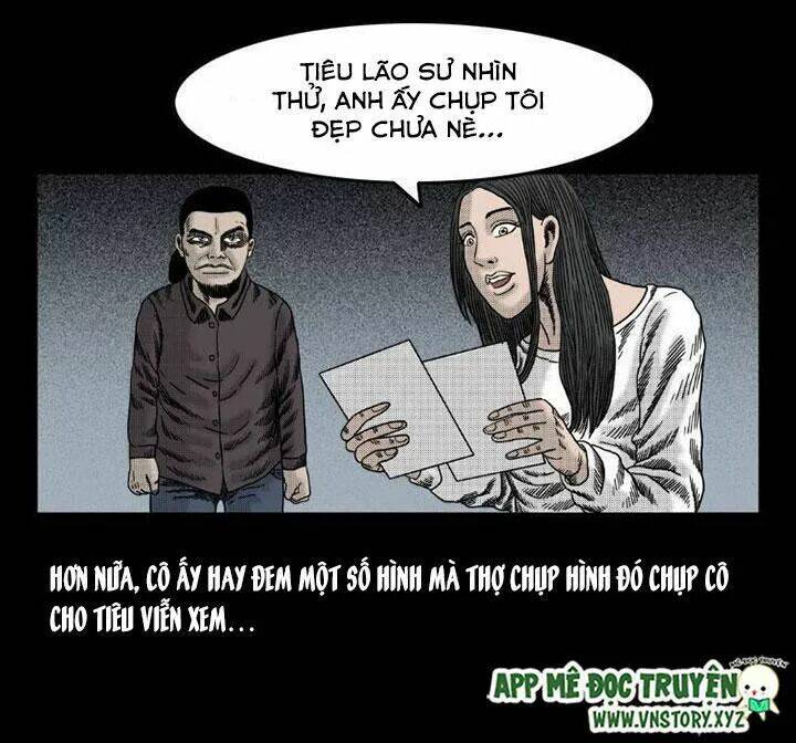 Chương 36 - Trang 34
