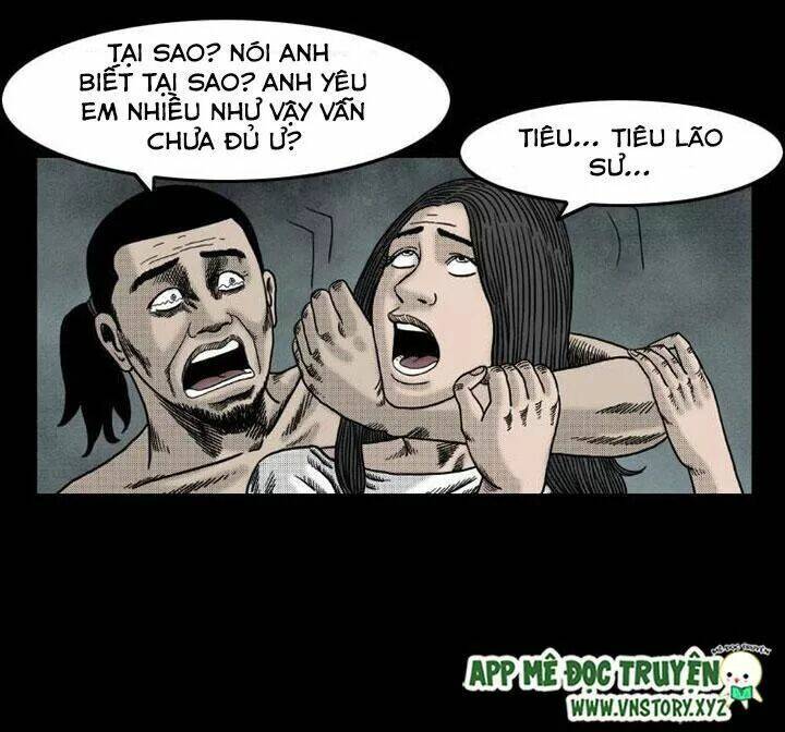 Chương 36 - Trang 50