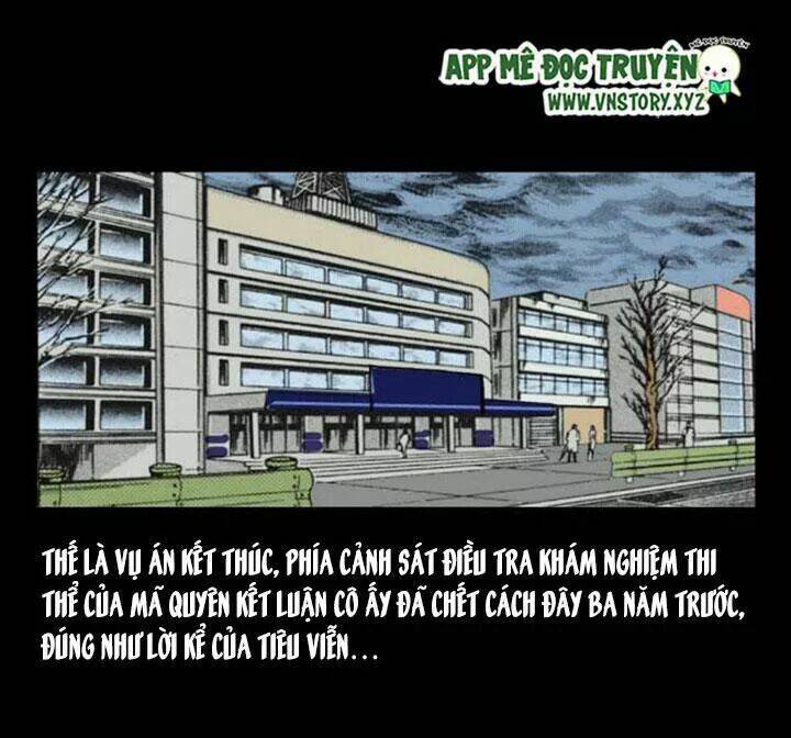 Chương 36 - Trang 64