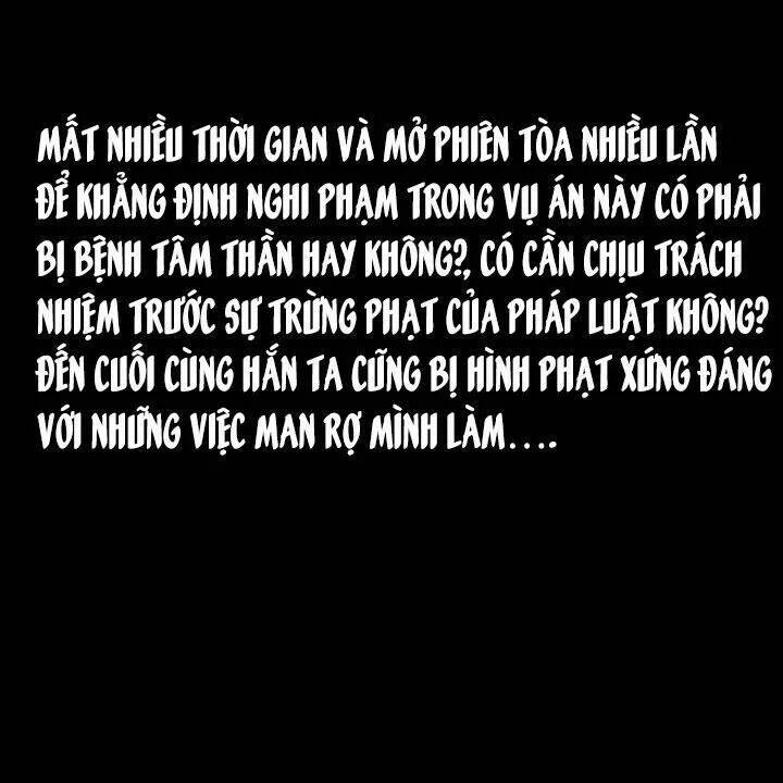 Chương 36 - Trang 67