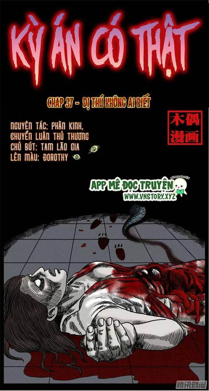 Chương 37 - Trang 1