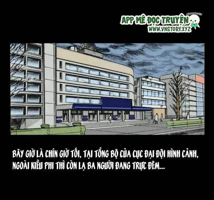 Chương 37 - Trang 2