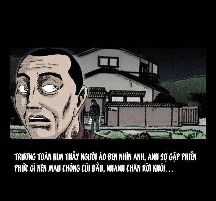 Chương 37 - Trang 17