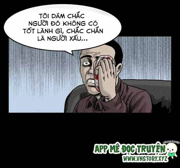 Chương 37 - Trang 18