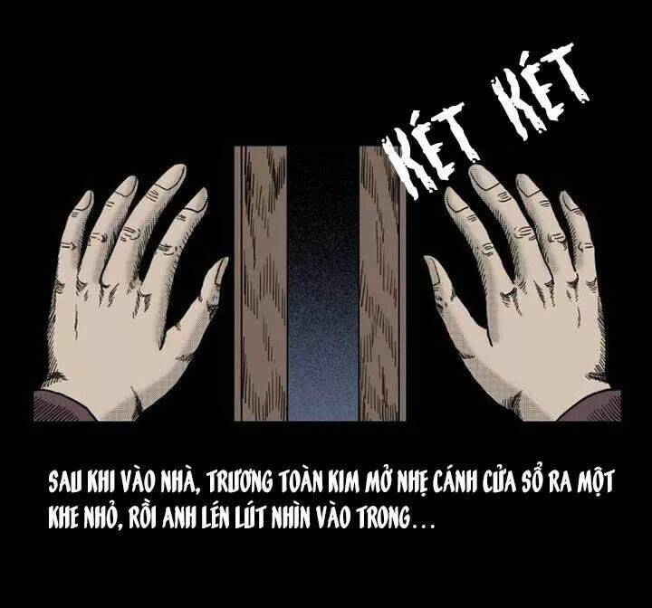 Chương 37 - Trang 23