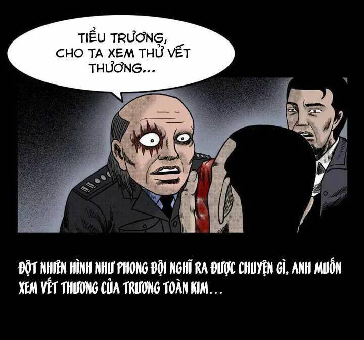 Chương 37 - Trang 37