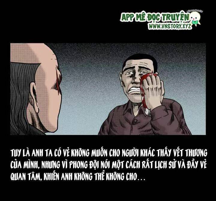 Chương 37 - Trang 38