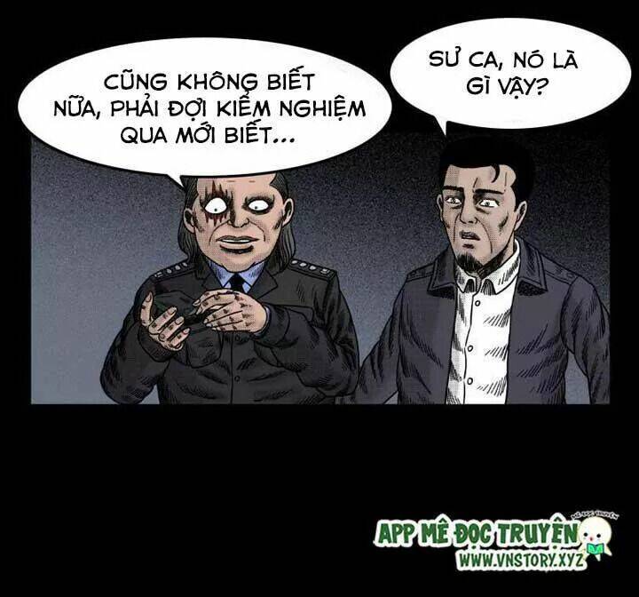 Chương 37 - Trang 42