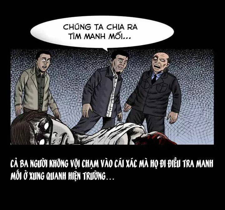Chương 37 - Trang 47