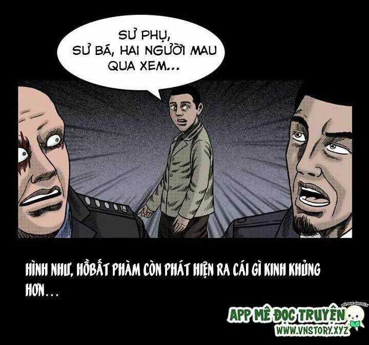Chương 37 - Trang 50