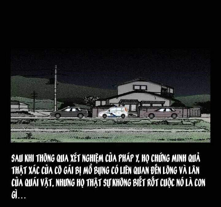 Chương 37 - Trang 53