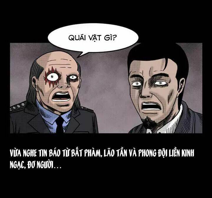 Chương 37 - Trang 7