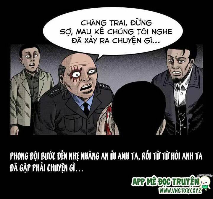 Chương 37 - Trang 10