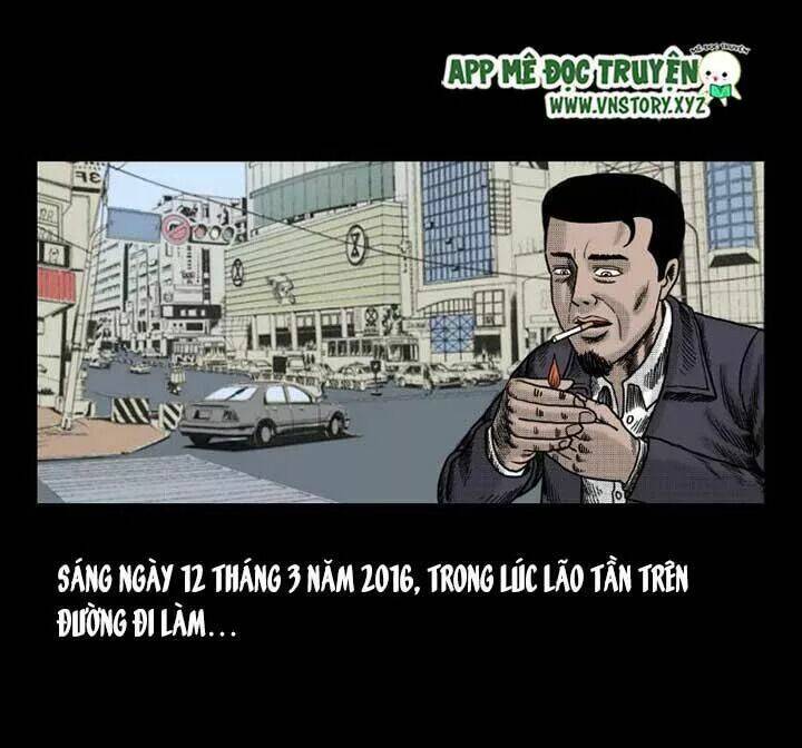 Chương 38 - Trang 2