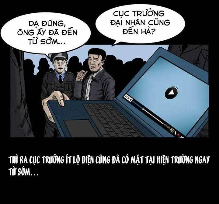 Chương 38 - Trang 13