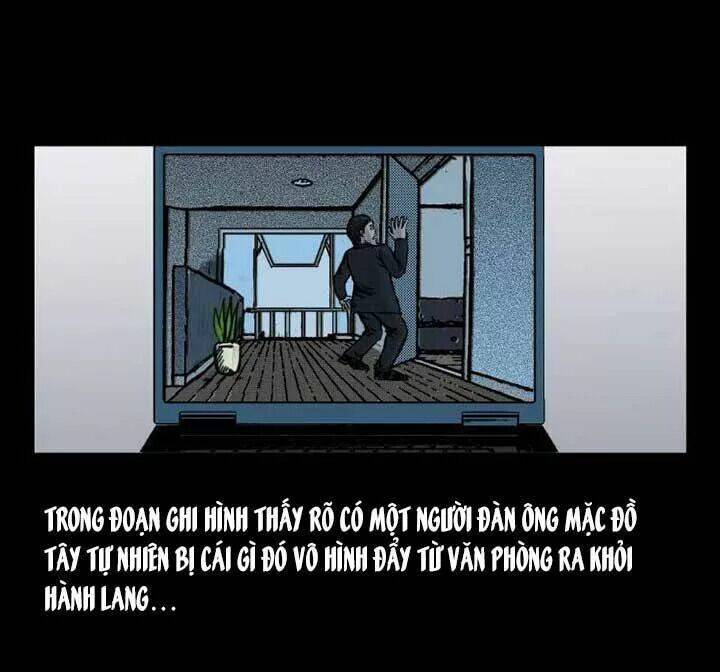 Chương 38 - Trang 15