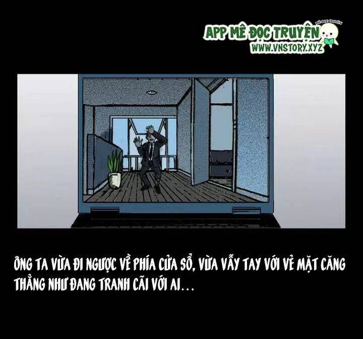 Chương 38 - Trang 16