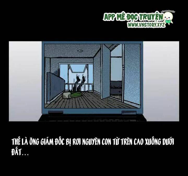 Chương 38 - Trang 18