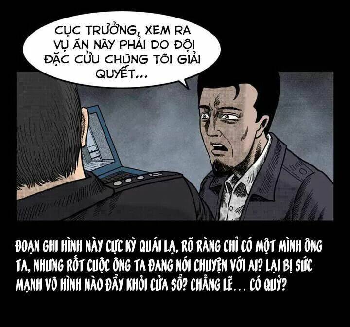 Chương 38 - Trang 19