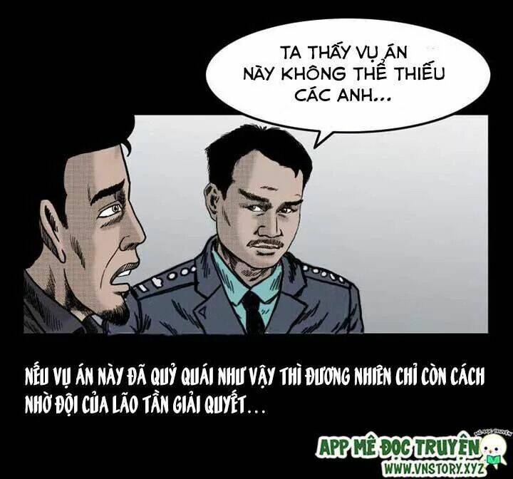 Chương 38 - Trang 20
