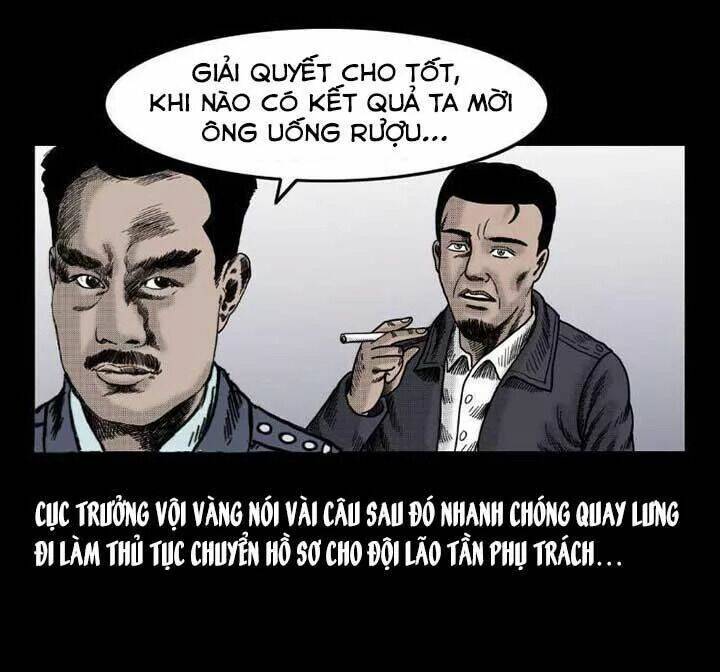 Chương 38 - Trang 21