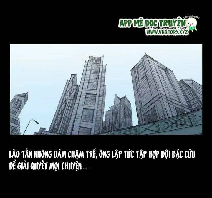 Chương 38 - Trang 22