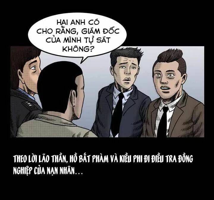 Chương 38 - Trang 25